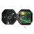 Carlin 90000B2S Thermostat 100-160°F