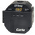 Carlin 90000B2S Thermostat 100-160°F