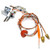 A.O. Smith 9003455005 Pilot Kit 180°C LP