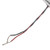 Honeywell 50021579-001 T775 Temperature Sensor 1/2" Probe