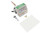 A.O. Smith 9004240005 Gas Valve Thermostat Kit
