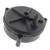 A.O. Smith 9006017015 Pressure Switch Kit