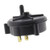 A.O. Smith 9006017015 Pressure Switch Kit