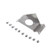 Tjernlund 950-0640 High Limit Switch for SS-1