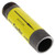 Carlin 9938440XX Nipple 3/4" x 43/32" ORIF