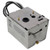 Schneider Electric AH14B020 120V Steam Actuator N/C