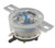 Cleveland Controls ANS2-2000-00K Air Pressure Switch
