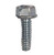 Amana-Goodman B1393331 Machine Screw 1/4-20 Type F