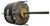 Regal Rexnord D906 Condenser Fan Motor 1/5 HP 208-230V