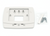 Honeywell 50033847-001 Wall Plate Adapter
