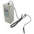 Ranco ETC-212000-000 24V Two-Stage Electronic Temperature Control