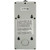 Ranco ETC-212000-000 24V Two-Stage Electronic Temperature Control