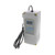 Ranco ETC-212000-000 24V Two-Stage Electronic Temperature Control