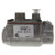 BASO Gas Products H17CB-3C Pilot Valve 125,000 BTU 3/8" NPT