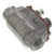 BASO Gas Products H17CB-3C Pilot Valve 125,000 BTU 3/8" NPT