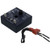 ICM Controls ICM102FB 10-Minute Adjustable Timer 6-Wire