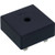 ICM Controls ICM102FB 10-Minute Adjustable Timer 6-Wire