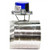 Field Controls OVD-8 8" Oil Vent Damper with WMO-1