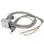 Field Controls OVD-8 8" Oil Vent Damper with WMO-1