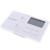 LuxPro P711-010 Programmable/Non-Programmable Thermostat 24V
