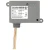 Functional Devices PSP24DA 24VAC to 28VDC Power Supply