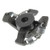 Xylem-Bell & Gossett RM-798 Coupler