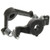 Xylem-Bell & Gossett RM-798 Coupler
