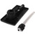 Honeywell 5112-11 Actuator Mounting Kit VBN2/VBN3