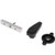 Honeywell 5112-11 Actuator Mounting Kit VBN2/VBN3