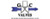 GPS-GENERIC-LOGO