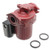 Grundfos UPS26-150F 115V 3-Speed Cast Iron Circulator Pump