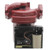 Grundfos UPS26-150F 115V 3-Speed Cast Iron Circulator Pump