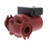 Grundfos UPS26-150F 115V 3-Speed Cast Iron Circulator Pump