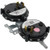 Goodman 0130F00439S Dual Pressure Switch -1.27" WC
