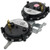 Goodman 0130F00439S Dual Pressure Switch -1.27" WC