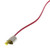 Goodman 0130M00053 Outdoor Coil Temperature Sensor
