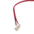 Goodman 0130M00053 Outdoor Coil Temperature Sensor