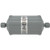 Emerson 066131 Bi-Flow Filter Drier 3/8" ODF