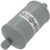 Emerson 066131 Bi-Flow Filter Drier 3/8" ODF