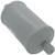 Emerson 066131 Bi-Flow Filter Drier 3/8" ODF