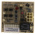 Amana-Goodman 11106901