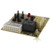 Amana-Goodman 11106901