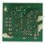 Amana-Goodman 11106901