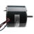 ICP 1172252 Condenser Fan Motor 1/4 HP 208-230V