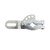 Honeywell 7617ADW Motor Crank Arm Adjustable