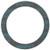 Xylem-McDonnell & Miller 150-14 Flat Face Flange Gasket