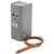 White-Rodgers 1609-101 Remote Bulb Temperature Control -30/90°F