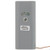 White-Rodgers 1609-101 Remote Bulb Temperature Control -30/90°F