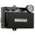 Siemens 1951000 Retroline RC195 Single Input