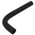 Goodman 20201901 Drain Hose